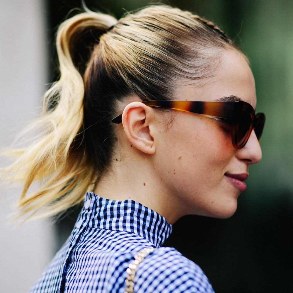 The Gorgeous And Affordable Sunglasses You Need For Summer