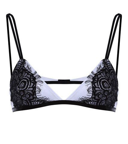 30 Awesome Bras That Are Under $50