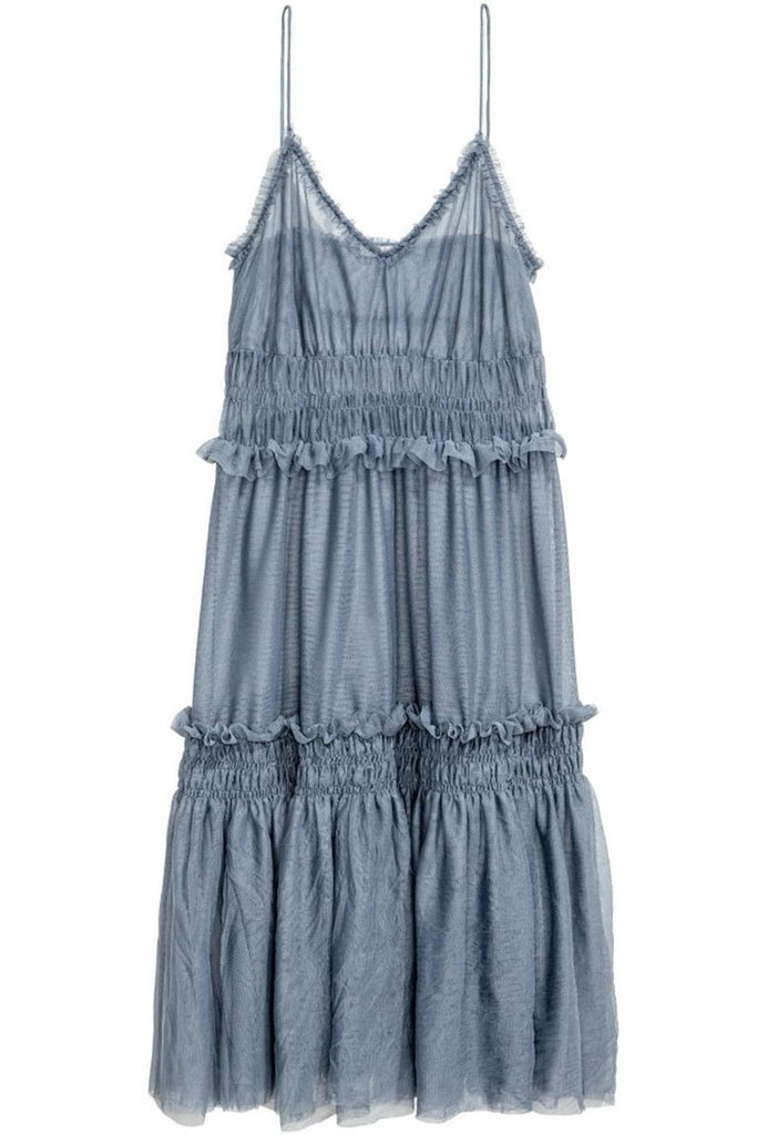 10 AFFORDABLE SUNDRESSES YOU'LL WANT TO ADD TO YOUR SHOPPING CART NOW